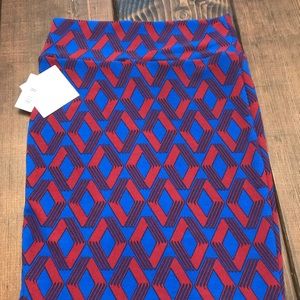 Lularoe Cassie